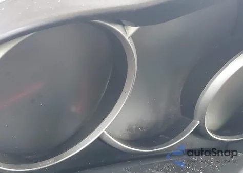 2012 Chevrolet Cruze Eco z USA, uszkodzony, nr VIN 1G1PK5SC3C7216944